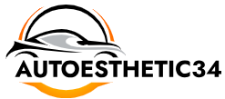 autoesthetic34.com