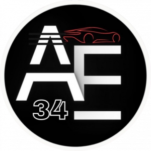default-logo