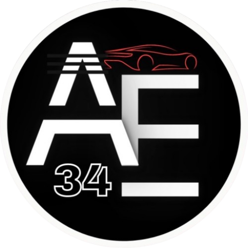 autoesthetic34.com